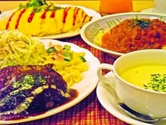 ポシェット 梅津 2