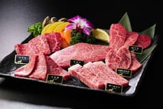 牛兵衛 草庵 そごう広島店 2