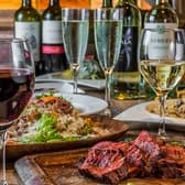 【貸切大歓迎】 無制限飲み放題×イタリアンバル エソラ 吉祥寺駅前店 3