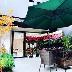 ミールポーチ 川越店 2