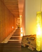 アングラーズダイニング 逢瀬 3