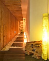 アングラーズダイニング 逢瀬 2