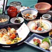 懐石料理 東京田村 加古川店 3