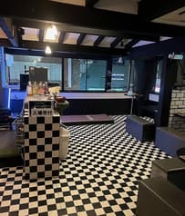 AmusementBar +B アミューズメントバー プラスビー 2