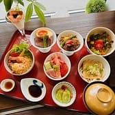 無垢庵乃小町 3