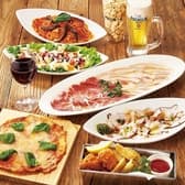 PRONTO プロント 京成金町駅店 3