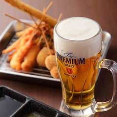 居酒屋 あぶらや 2