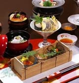 味膳 まさむね 3