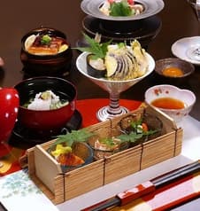 味膳 まさむね 2