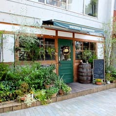 オステリア レジョナーレ 大船 2