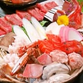 百織 ひゃくしき 新潟市中央区 3