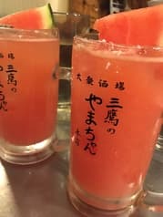 三鷹のやまちゃん本店 2