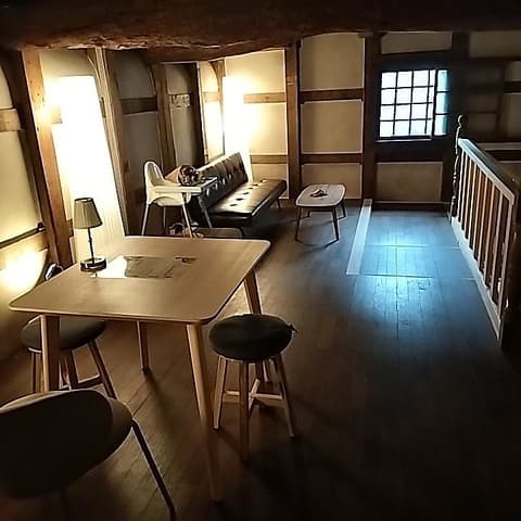 陶板フィールド