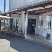 ビストロカルチェラタン 3