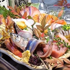 喰猿呑猿笑猿 2