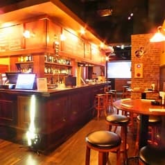 Music Bar Teen Spirits ミュージックバー ティーンスピリッツ 2