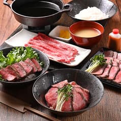 肉のもりもと牧場 2