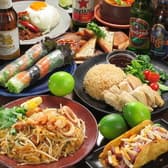 Cafe＆Bar LIME ダーツ＆シーシャ 3