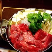 大衆料理 つきじ 3