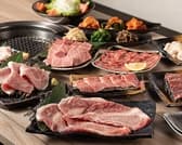 銘特屋匠 めいとくやたくみ 3