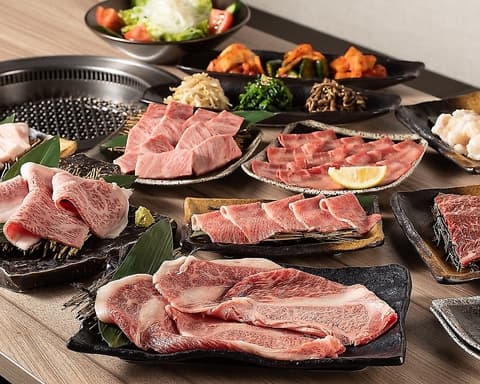 銘特屋匠 めいとくやたくみ