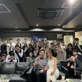 Bar Memoire バーメモア 3