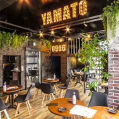 日本酒酒造大和0906 2