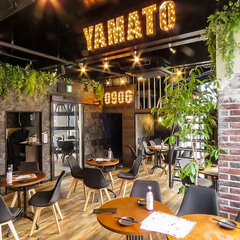 日本酒酒造大和0906