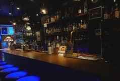 BAR The Hit Factory バー ザ ヒット ファクトリー 2