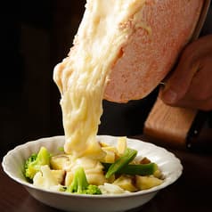 ビストロ&ワイン エスポワール 2