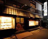 招福料理 七福神 3