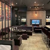 BAR AReA バーエリア 中洲店 3