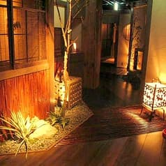 矢まと 大宮店 2