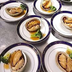 中華料理 江河 2