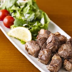 バロンドーラ 2