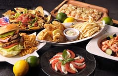 ロックオンシティ 2