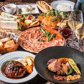 DOTCH3°C ドッチサンド 3