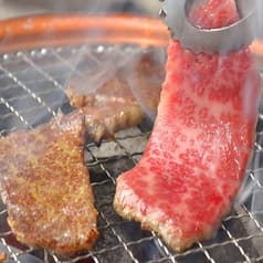 吾照里 オジョリ 武蔵小杉店 2