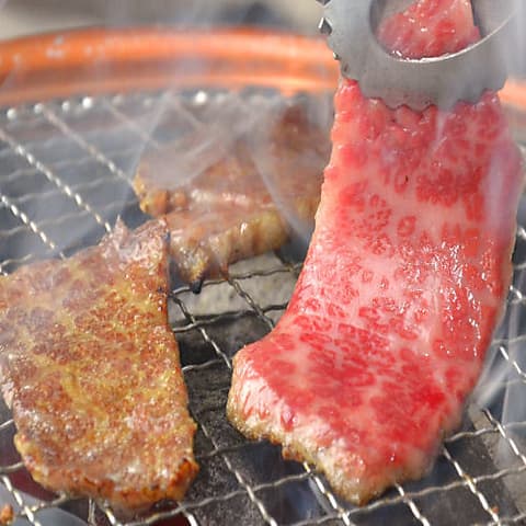 吾照里 オジョリ 武蔵小杉店