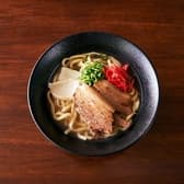 沖縄料理 やんばる家 六町駅 3