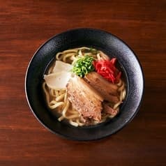 沖縄料理 やんばる家 六町駅 2