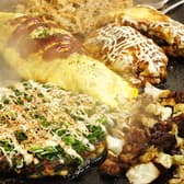 鉄板居酒屋 もんじろう 3