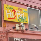 Hi Bright ハイブライト 3