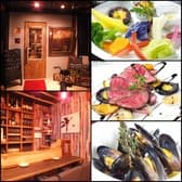 Natural green cafe 3