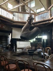 海族鮮　山忠 2