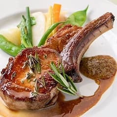 Vis a Vis ヴィサヴィ 2