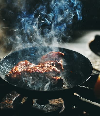 KNEADERS ニーダーズ