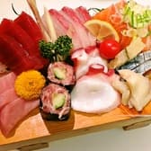 魚処 たく兵衛 3