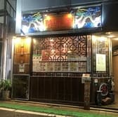 中国酒菜館 華味屋 3