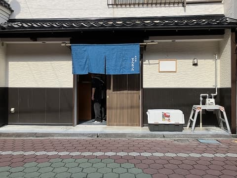 居酒屋てんちゃん